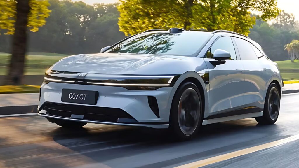 Zeekr-007-GT-to-Launch-in-Korea-2-1024x576.jpg
