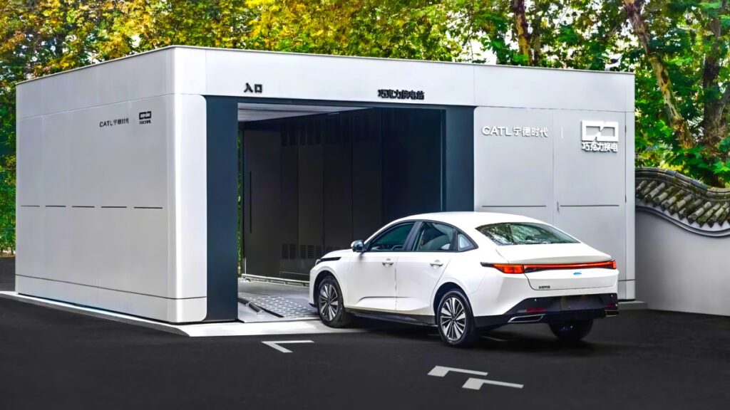 CATL-Electric-Car-Battery-Replacement-1024x576.jpg
