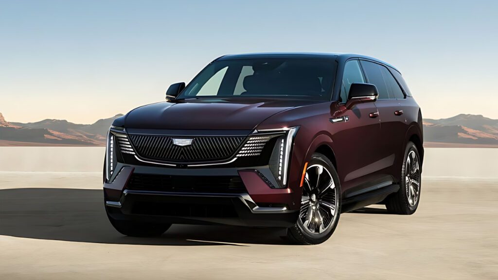 Cadillac-2026-January-Promotion-4-1024x576.jpg