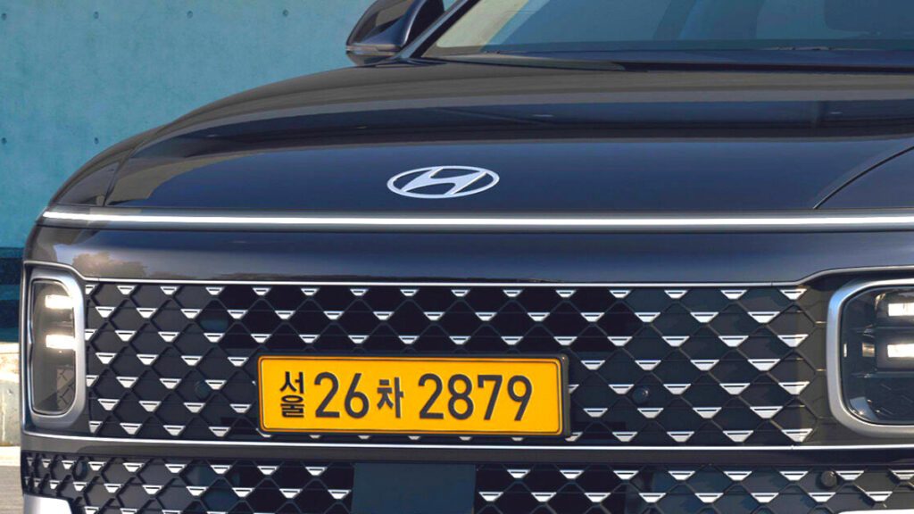 Hyundai-2026-Grandeur-Taxi-launched-1024x576.jpg