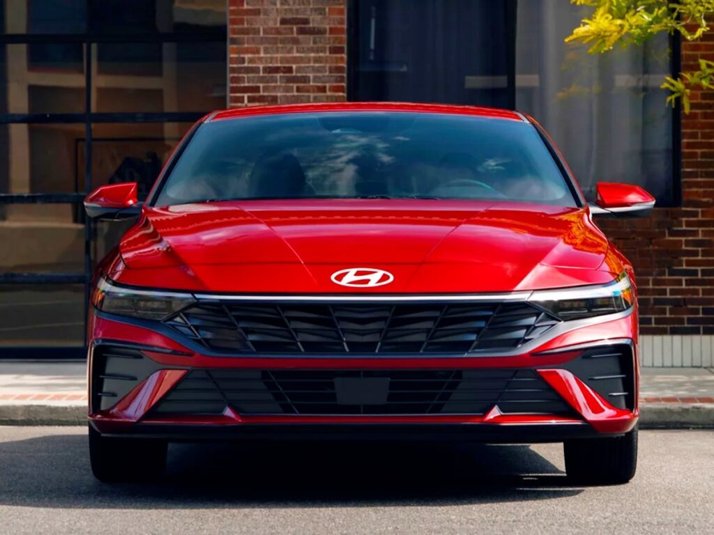 2025-elantra-3-2-1024x768.jpg