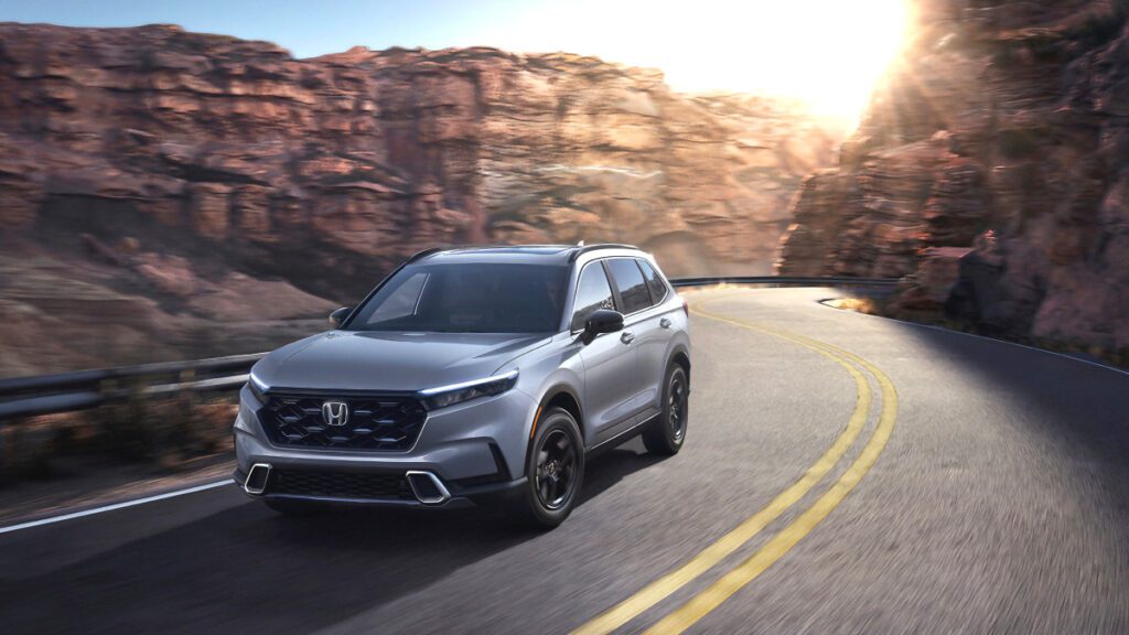 Honda-July-2025-Promotion-2-1024x576.jpg