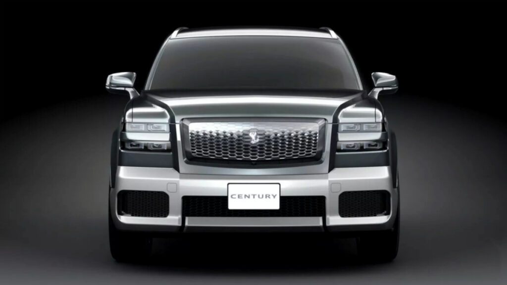 Toyota-2025-Century-SUV-4-1024x576.jpg