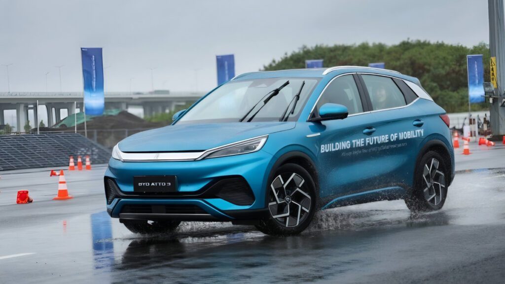 BYD-Atto3-Jeju-rental-car-2-1024x576.jpg