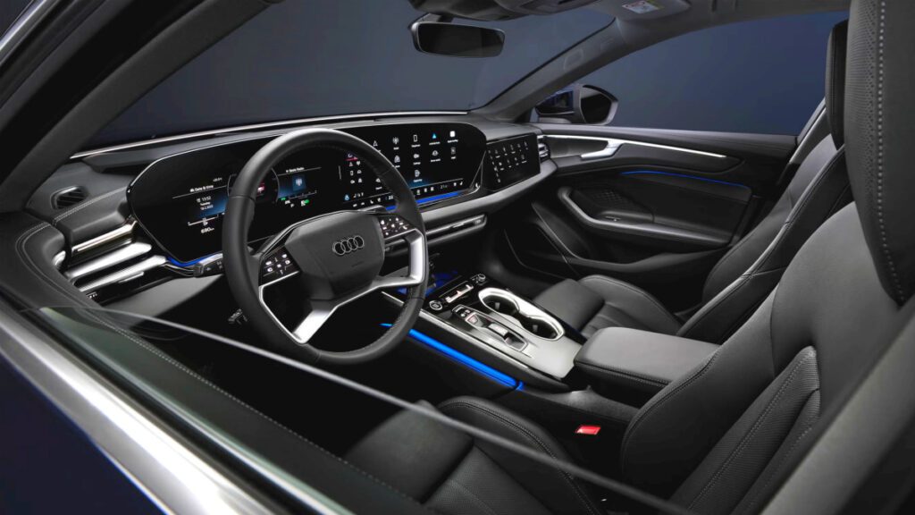Audi-new-A6-domestic-certification-4-1024x576.jpg
