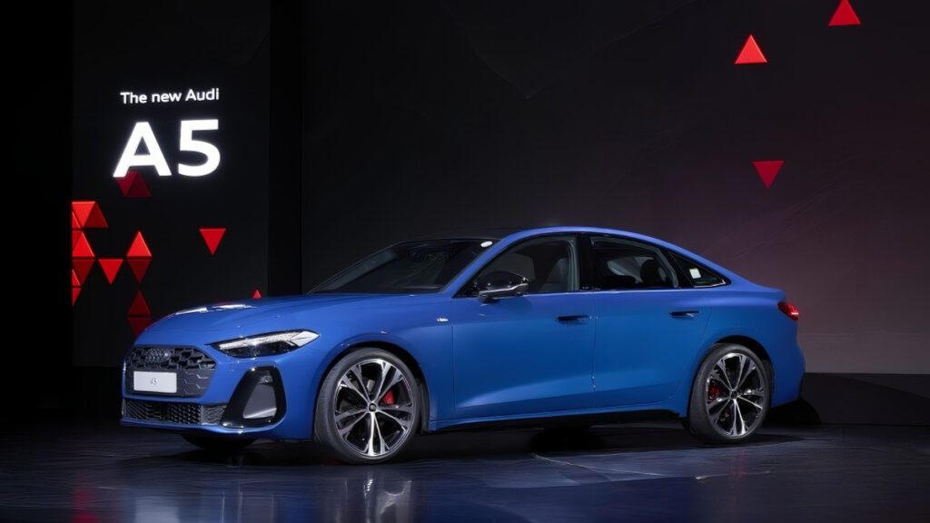 The-New-Audi-A5-Launch-2-1024x576.jpg