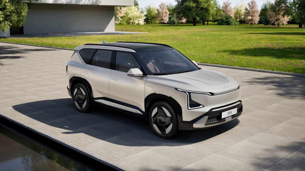 kia-ev5-design-revealed-2-1024x576.jpg