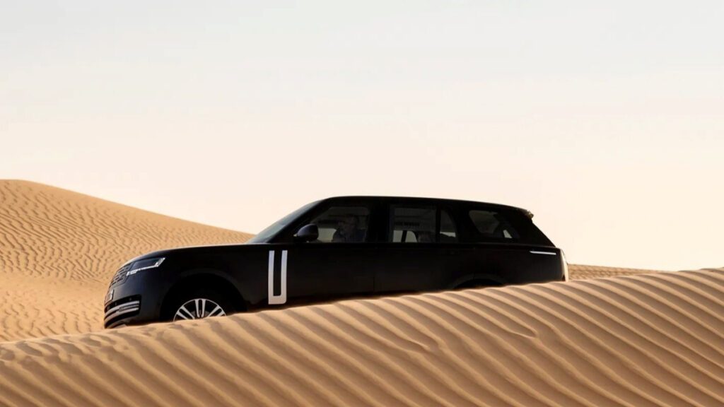 Range-Rover-Electric-1024x576.jpg