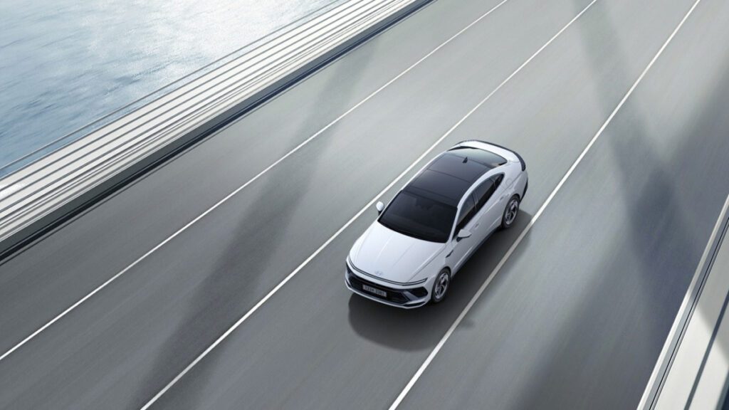 new-sonata-imagery-unveiled-4-1024x576.jpg
