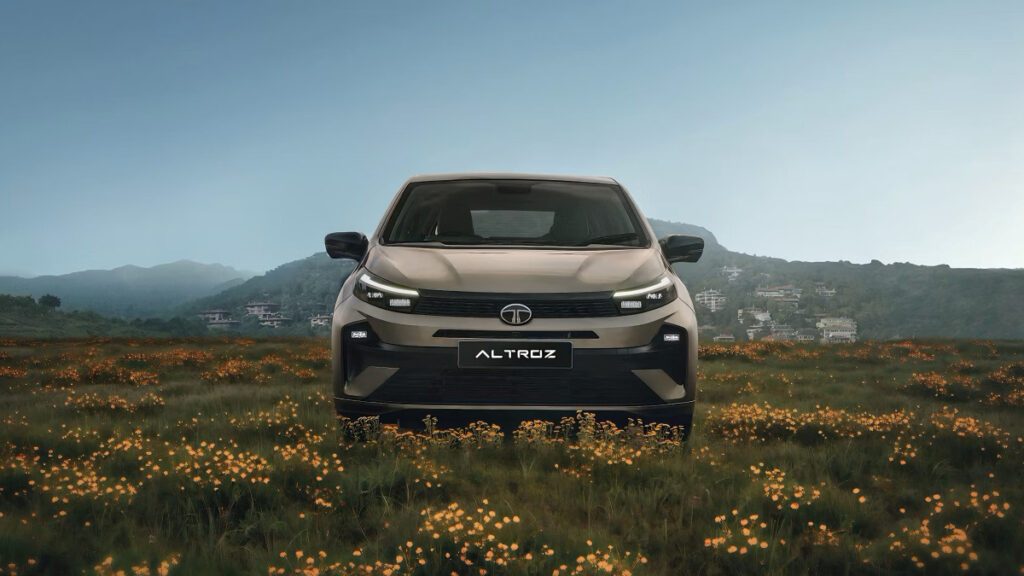 Tata-2025-Altroz-launched-6-1024x576.jpg