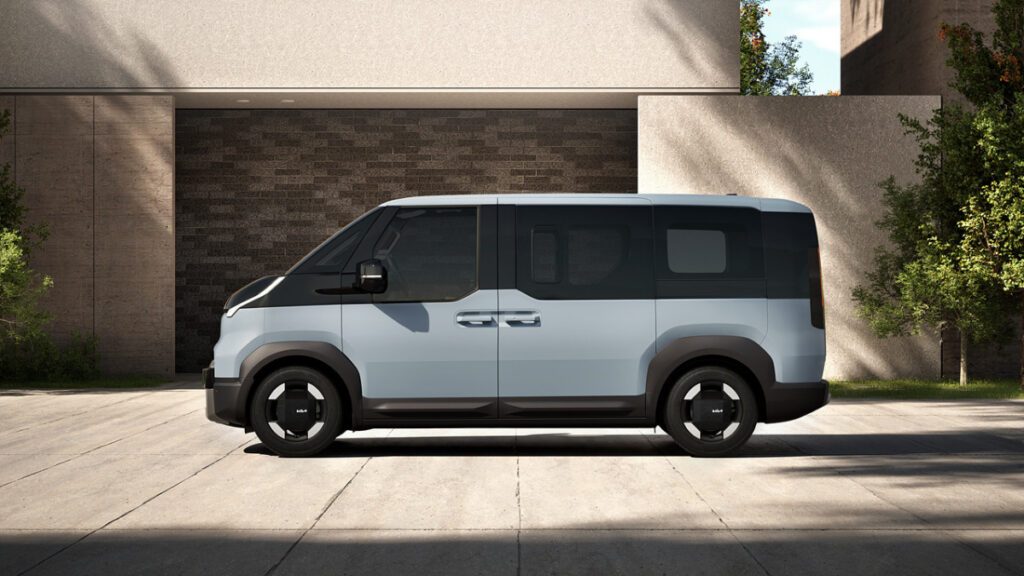 Kia-PV5-Europe-prices-3-1024x576.jpg