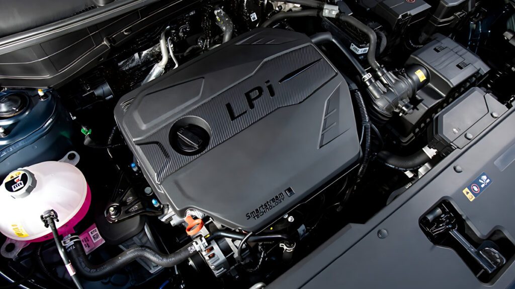 LPG-Car-Used-Car-Popularity-2-1024x576.jpg