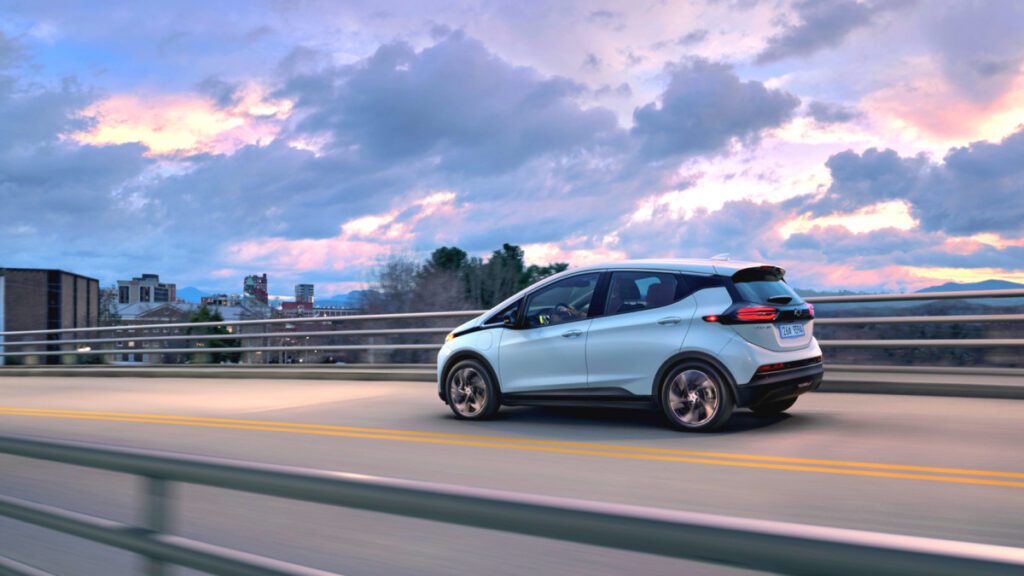 Chevrolet-New-Bolt-EV-1024x576.jpg