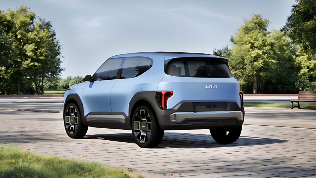 Kia-EV2-Brisshell-Motor-Show-4-1024x576.jpg