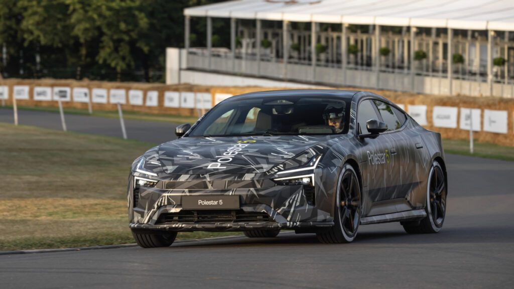 Polestar5-European-Price-2-1024x576.jpg
