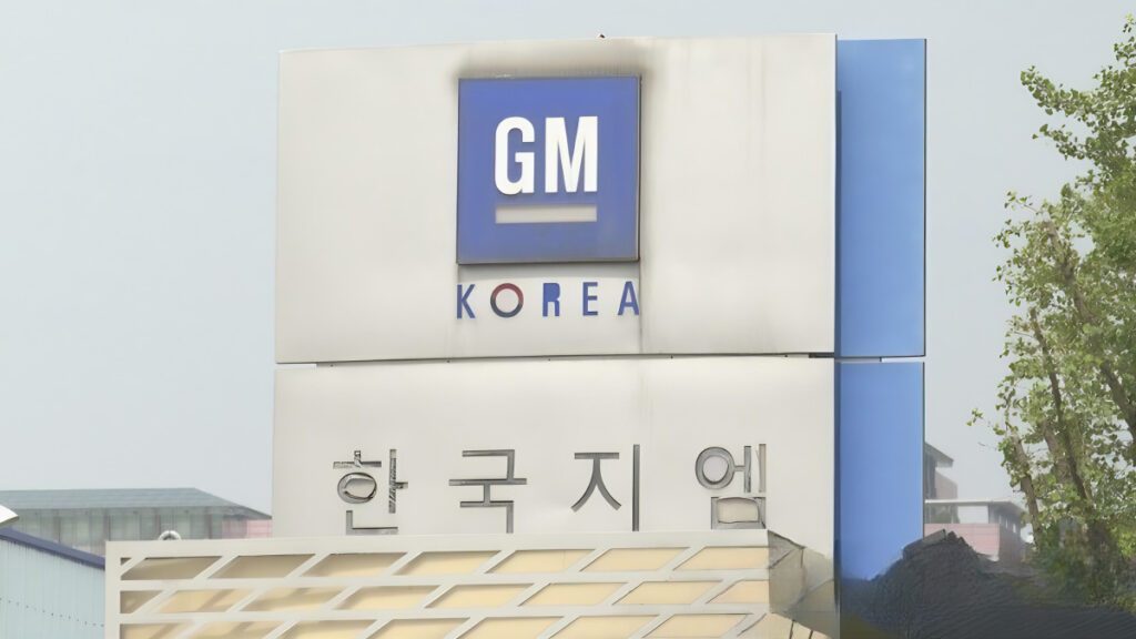 GM-Korea-2025-June-results-2-1024x576.jpg