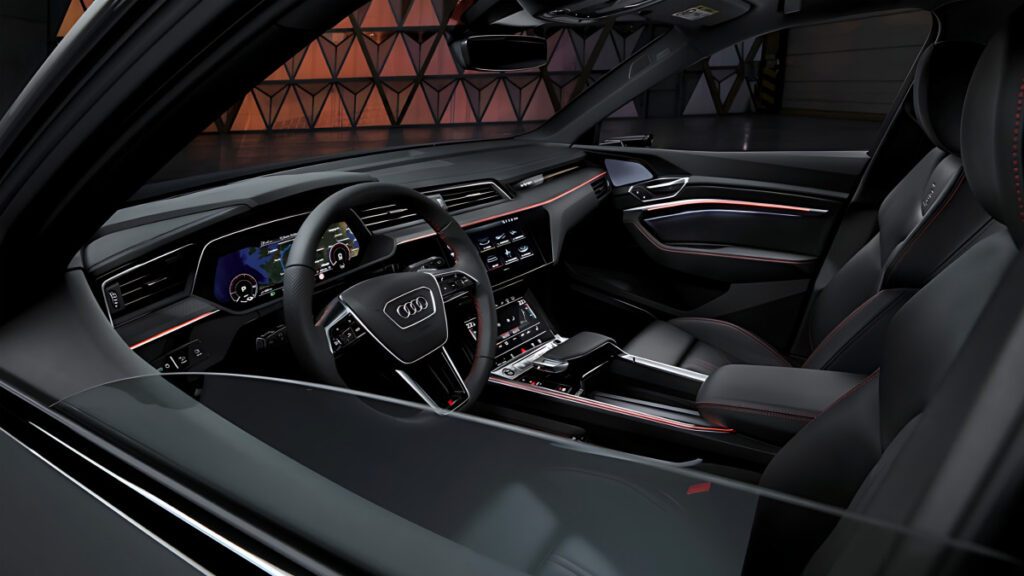 Audi-Q8-e-Tron-December-Promotion-4-1024x576.jpg