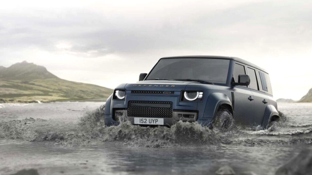 Land-Rover-unveils-new-Defender-3-1024x576.jpg