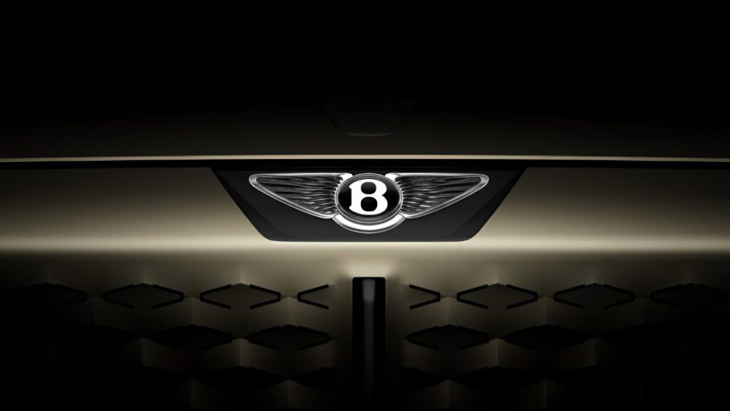 Change-Bentley-emblem-2-1024x576.jpg