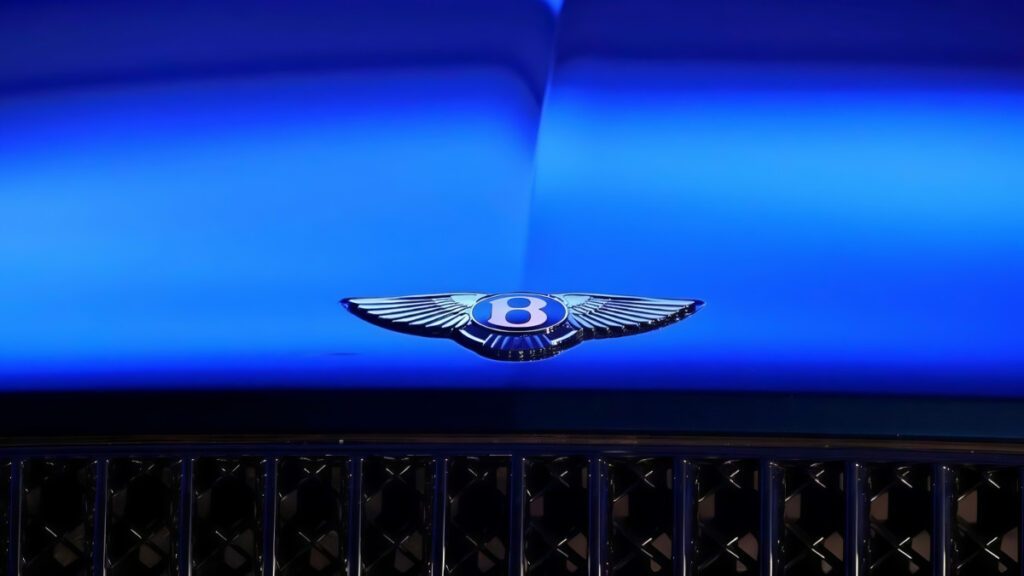 Change-Bentley-emblem-6-1024x576.jpg