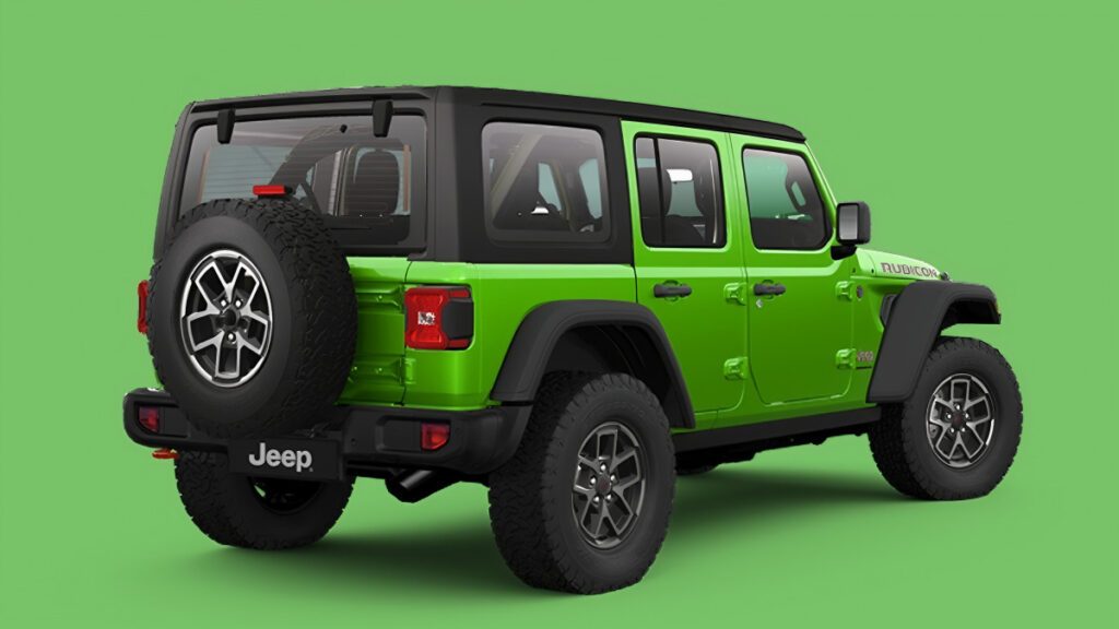 Jeep-Wrangler-Mojito-Edition-1024x576.jpg
