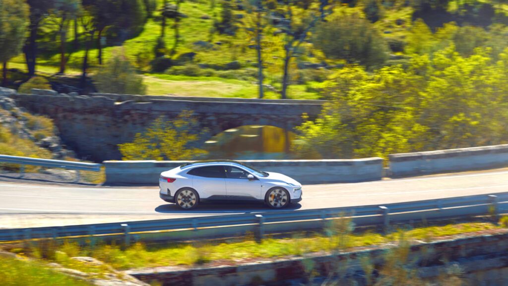 Polestar4-Sales-Increase-1024x576.jpg