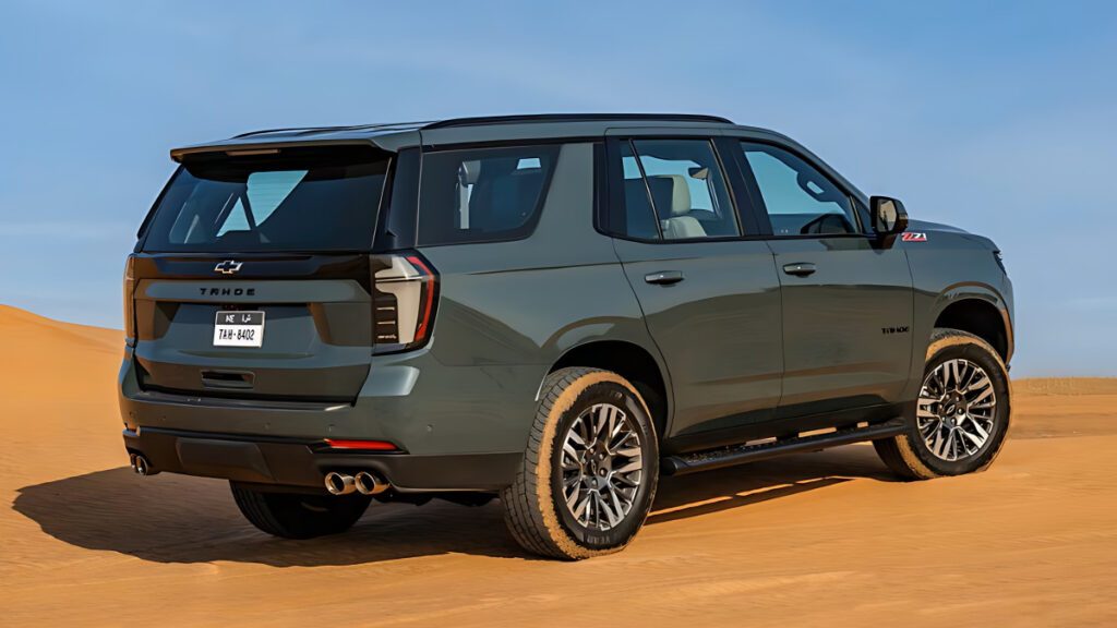 JD-Power-Chevrolet-Tahoe-4-1024x576.jpg