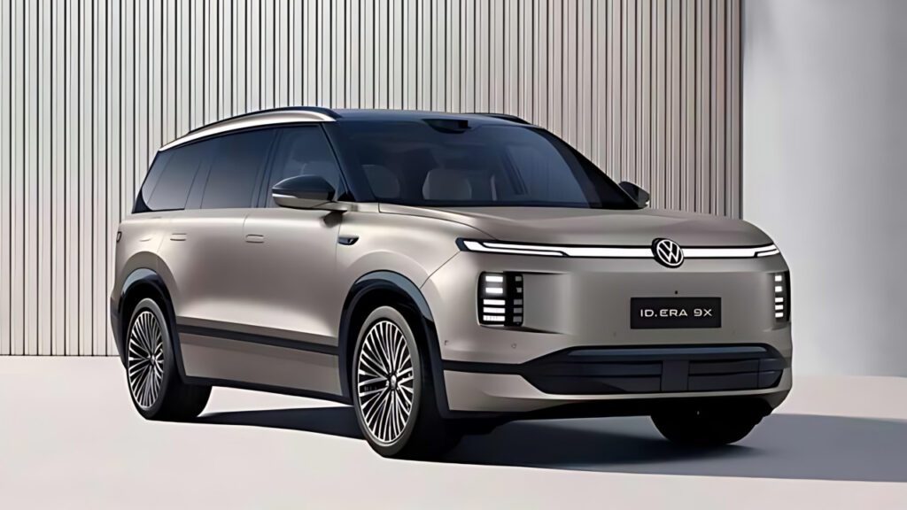 Volkswagen-ID-Era-9X-Revealed-2-1024x576.jpg