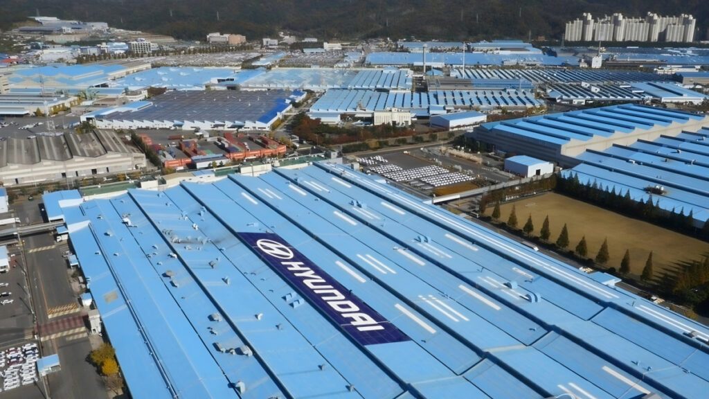 Hyundai-Porter-plant-shutdown-6-1024x576.jpg