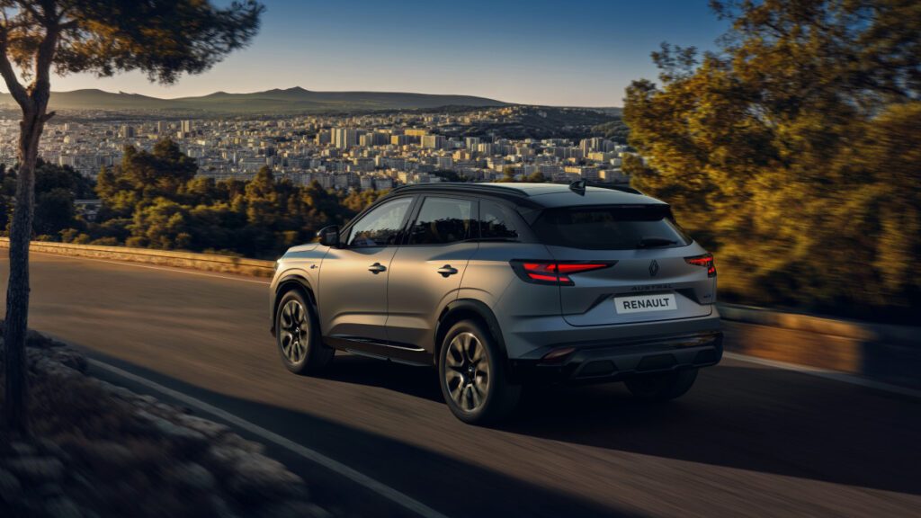 Renault-New-Austral-1024x576.jpg
