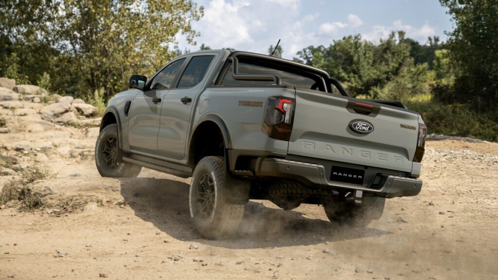 Ford-Ranger-Tremor-Revealed-5-1024x576.jpg