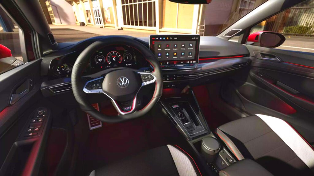 New-Golf-GTI-Launched-4-1024x576.jpg