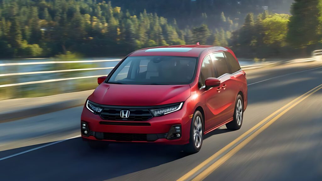 Honda-Odyssey-Hybrid-Unveils-3-1024x576.jpg