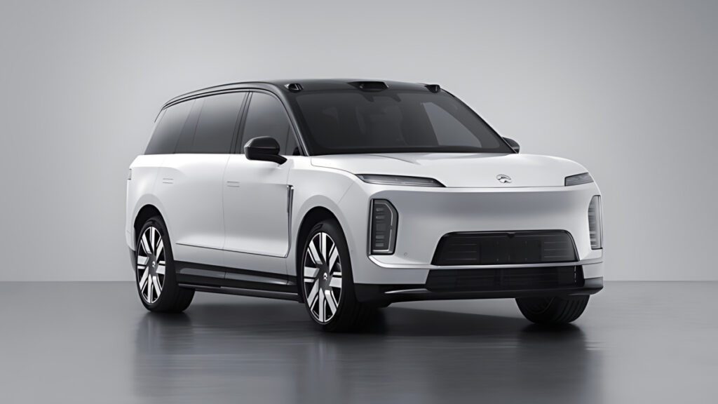 Nio-Large-Electric-SUV-ES9-Unveils-2-1024x576.jpg