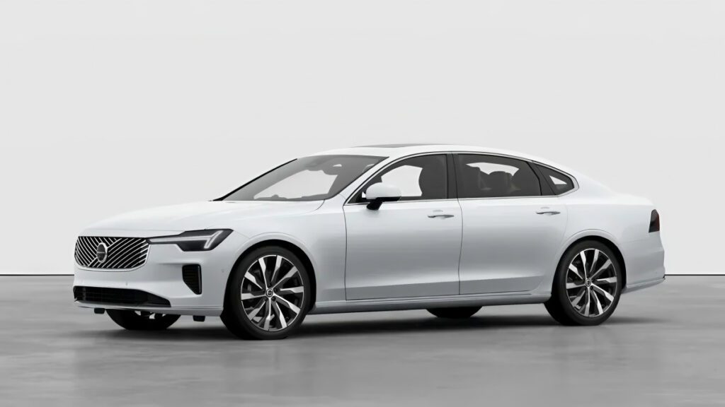 Volvo-S90-Limited-Edition-3-1024x576.jpg