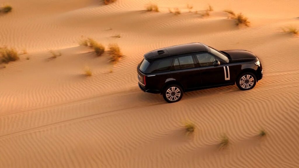 Range-Rover-Electric-6-1024x576.jpg