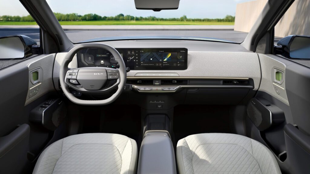 Kia-EV2-Revealed-3-1024x576.jpg