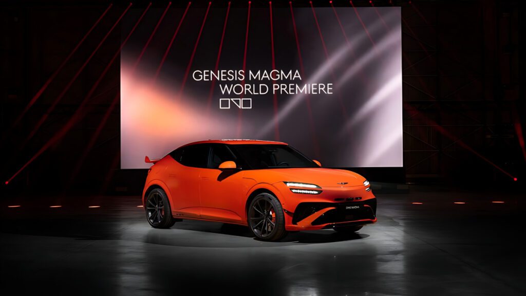 Genesis-GV60-Magma-Release-Date-3-1024x576.jpg