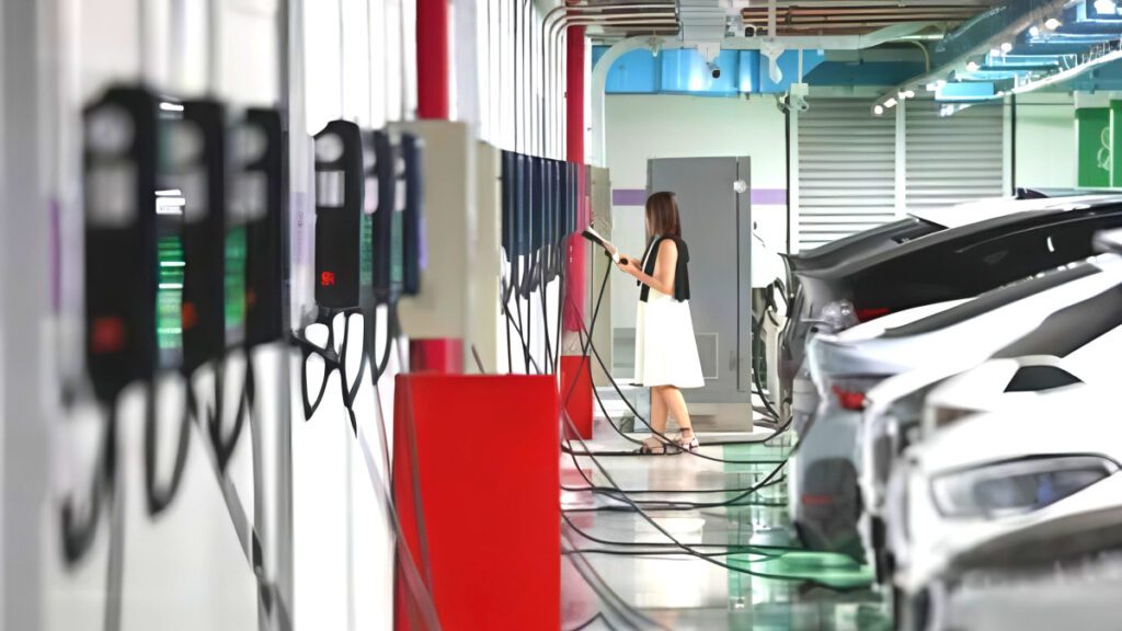 T-Money-EV-Charging-1024x576.jpg