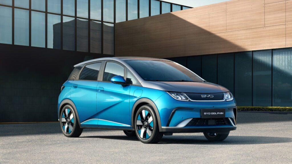 BYD-Dolphin-Active-Coming-Soon-5-1024x576.jpg