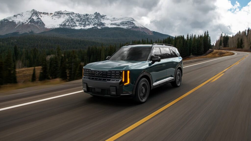 Kia-unveils-new-telluride-price-2-1024x576.jpg