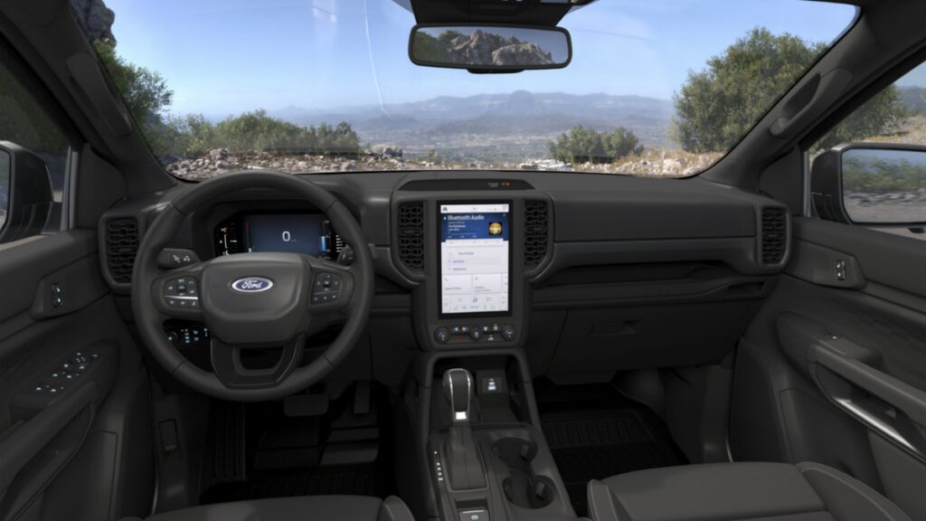 Ford-Ranger-Tremor-Revealed-3-1024x576.jpg