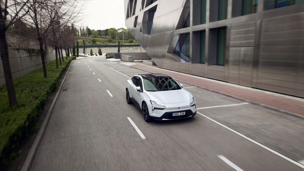 Polestar4-Sales-Increase-6-1024x576.jpg