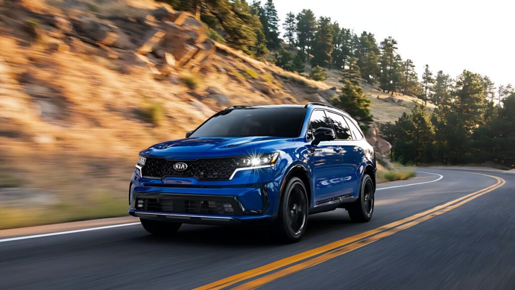 Kia-Sorento-Hybrid-Used-Car-4-1024x576.jpg