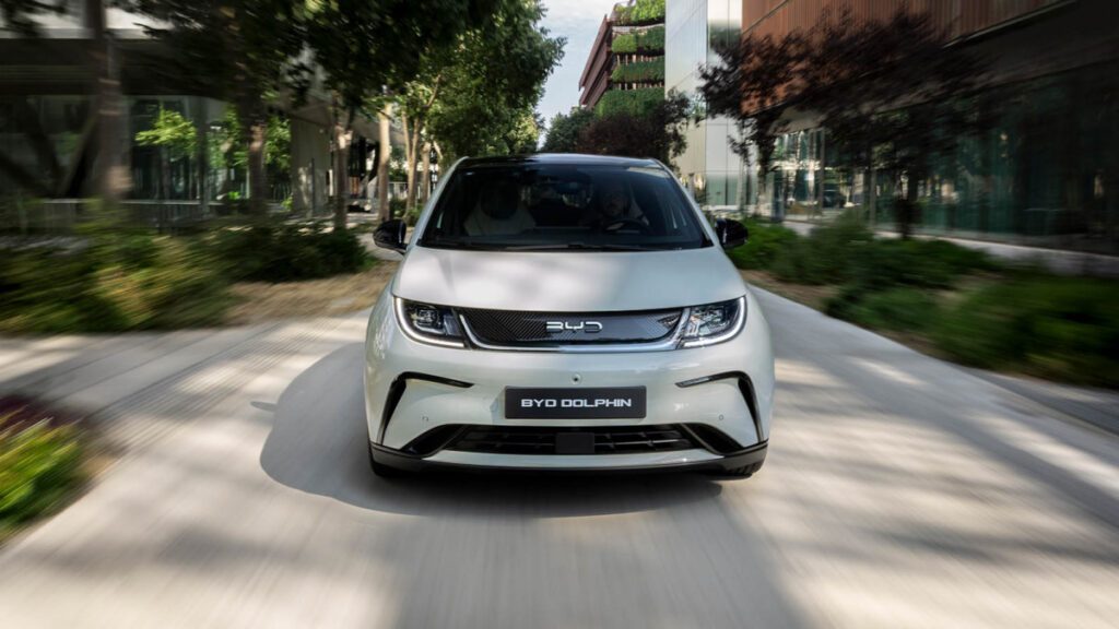 BYD-Dolphin-Announce-Korean-Launch-4-1024x576.jpg