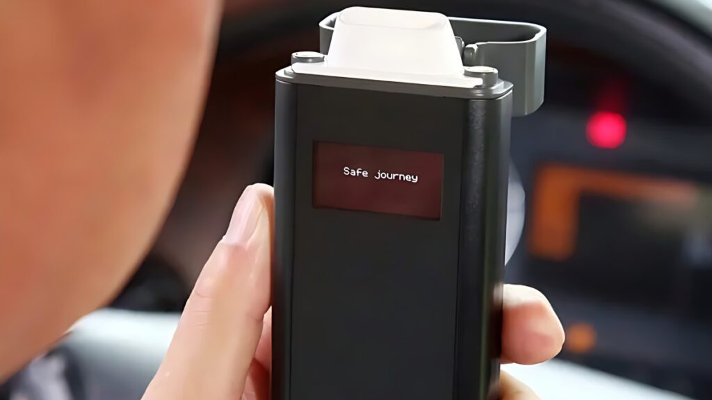 DRIVING-PREVENTION-DEVICE-6-1024x576.jpg