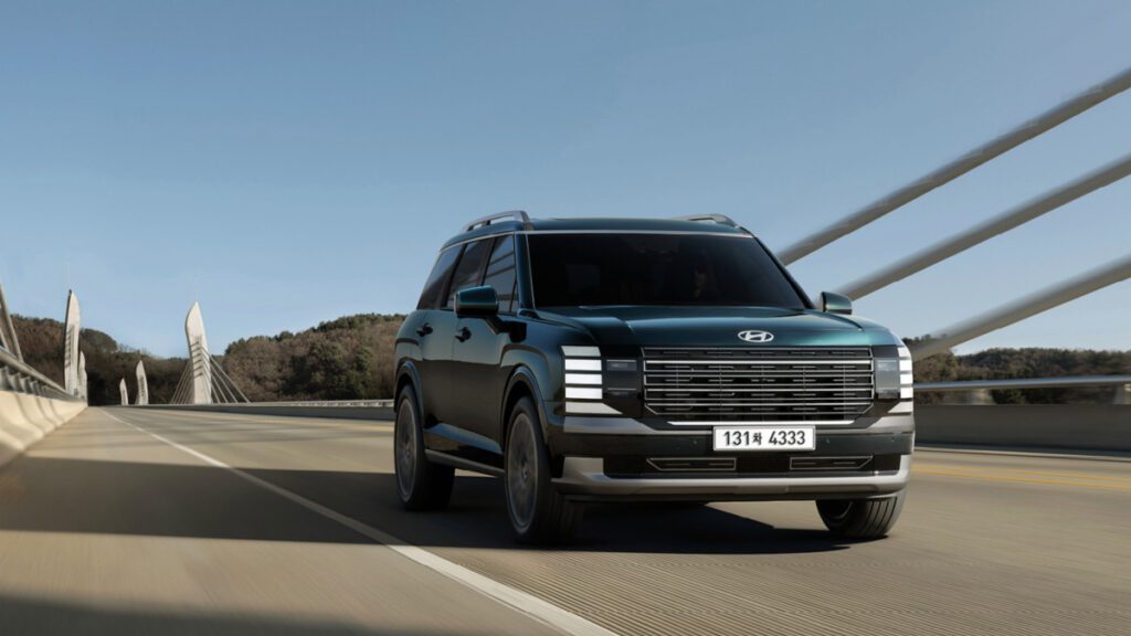 Hyundai-Palisade-Hybrid-Effect-2-1024x576.jpg