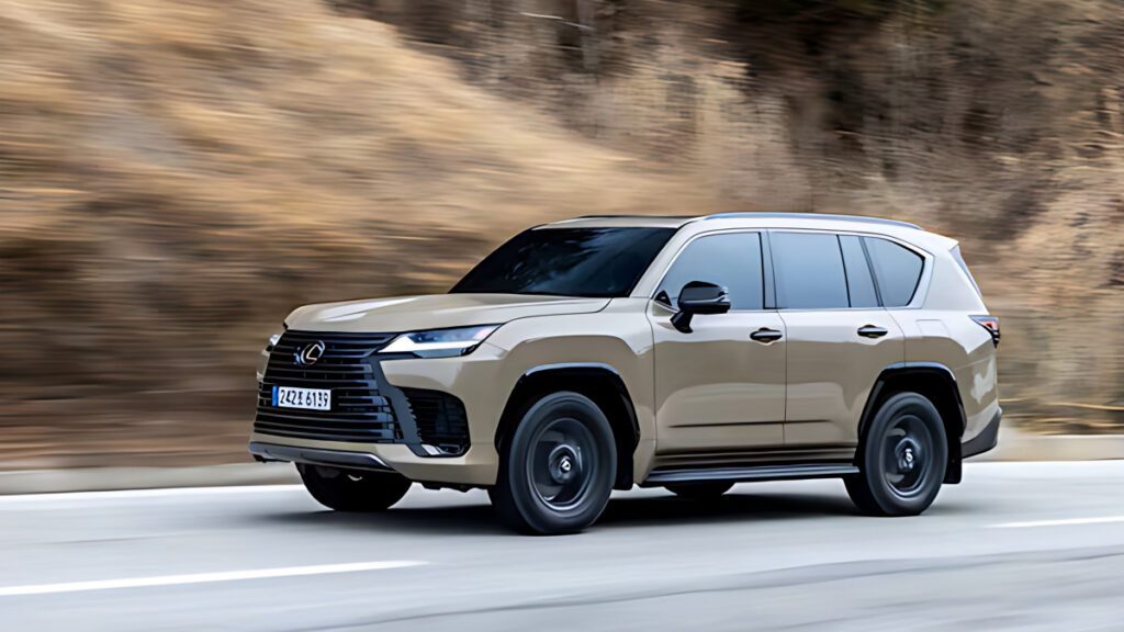 Lexus-LX-700h-Popular-1024x576.jpg