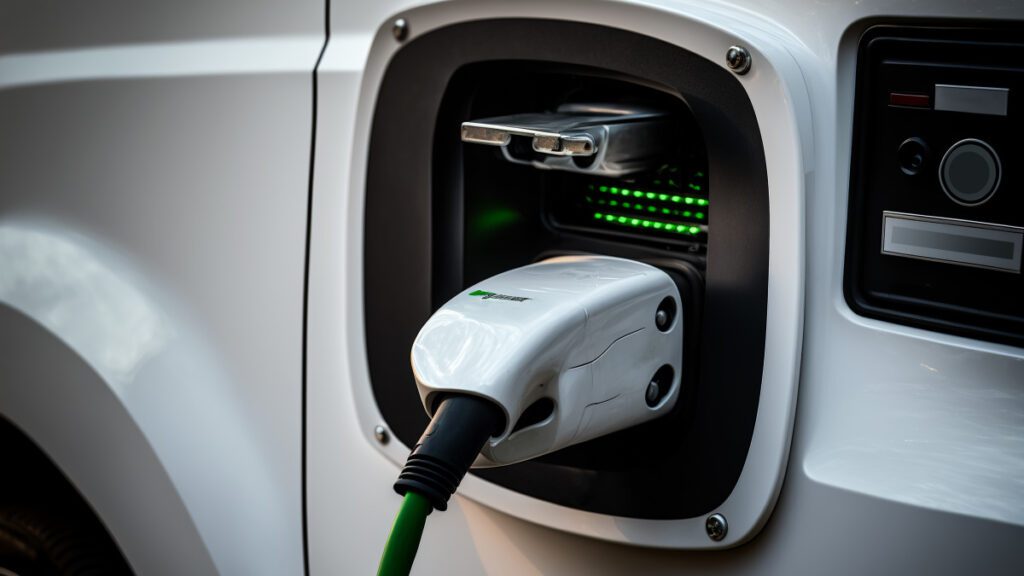 EV-Charging-Fee-Announced-3-1024x576.jpg