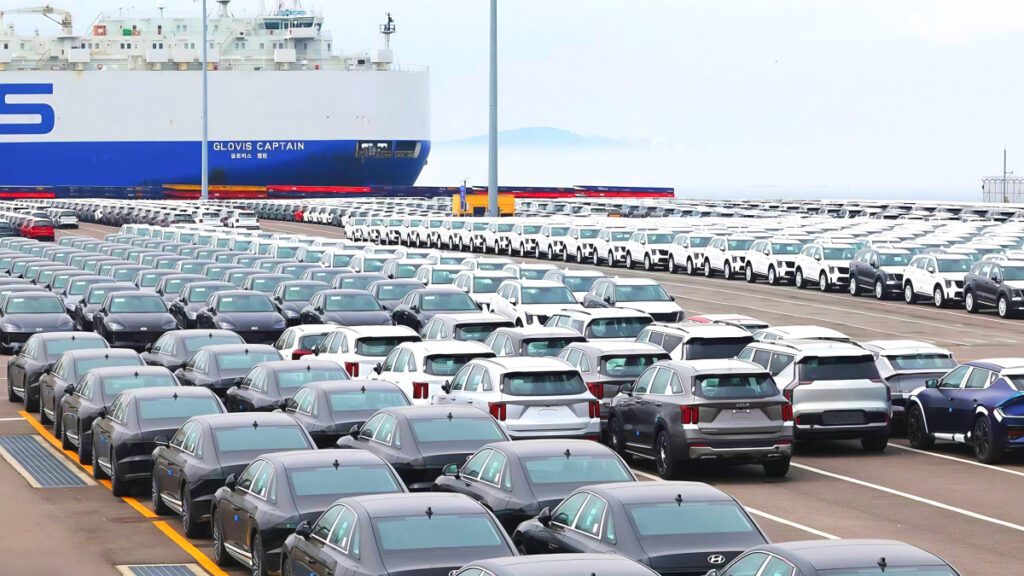 Auto-exports-to-the-US-plummet-1024x576.jpg